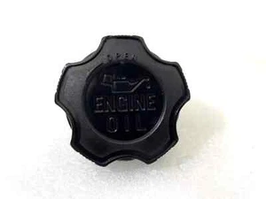 Engine Oil Filler Cap Suzuki Samurai Gypsy Jimny Swift |Fit For. - Picture 1 of 15