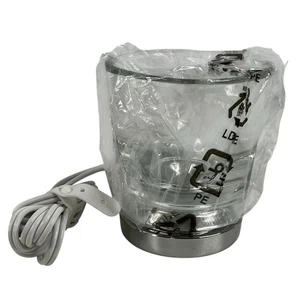Toothbrush Charger & Cup for Philips sonicare CBA1001 HX9100 Charger 110v-220v - Picture 1 of 2