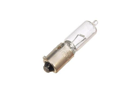 For 1997-2009 Jaguar Vanden Plas Bulb 75414WYDV 1998 1999 2000 2001 2002 2003 - Image 1 of 2
