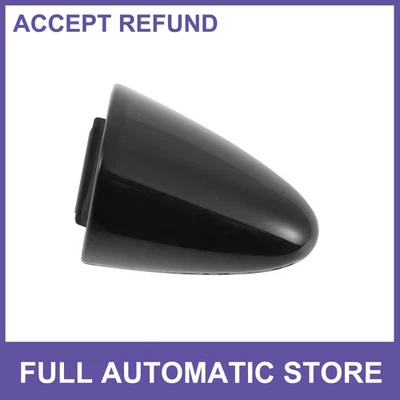 Cubierta de manija de puerta exterior n.º 826623R020 para KIA Cadenza K7 10-16 Foto 1 de 4