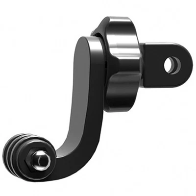 Universal 360° Rotatable Vertical Mount Universal Camera Accessories Camera3757 - Image 1 of 4