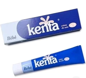 Crema Kenta Marocchina, Per L'arrossamento Cutaneo 30 ML - Foto 1 di 2