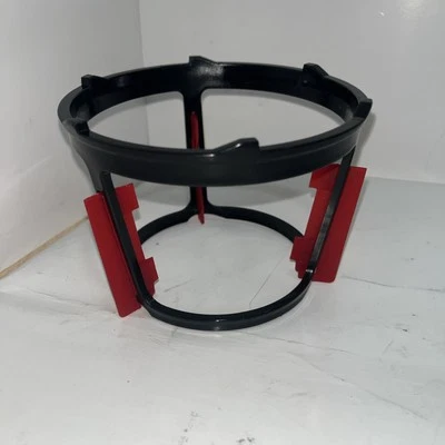 Accesorio para exprimidor y salsa KitchenAid para KSM1JA pieza de repuesto 526434 Foto 1 de 4