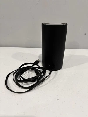 Canary Total Security System Home Security Device CAN100USBK - Black - Image 1 of 4