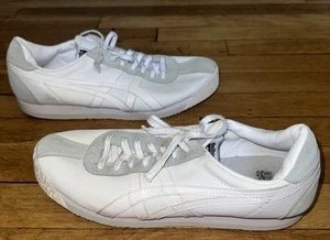 Onitsuka Tigre Rayas Talla 9.5 Estilo Con Historias Tigre Camboya - Imagen 1 de 10