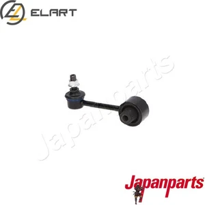 SWAY BAR SUSPENSION SI-705 FOR SUBARU FORESTER EE20Z 2.0L EJ204 2.0L 4cyl - Picture 1 of 10