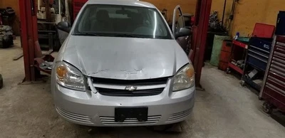 Fuse Box Engine Fits 05 COBALT 114998 Foto 1 de 4