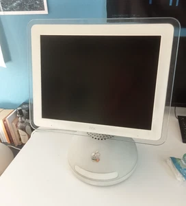 imac g4 apple - Bild 1 von 3