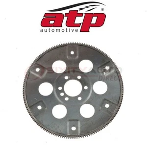 ATP Automatic Transmission Flexplate for 1979-1987 GMC P2500 - rv - Picture 1 of 5