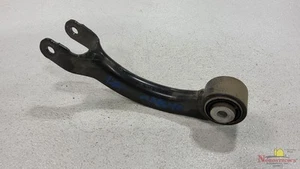 Jeep Cherokee 2022 brazo de control superior trasero brazo de control superior trasero 4 puertas 11- - Imagen 1 de 12