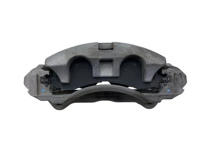 Pinza de freno de disco del lado del pasajero delantero derecho Ford F150 2021-2024 OEM 3,5 L *37 K* Foto 1 de 4