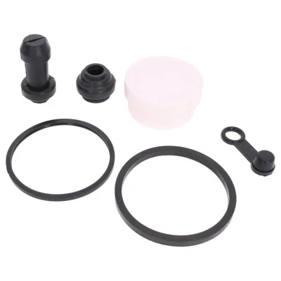 Bremssattel Reparatursatz BCF-334 vorne für Suzuki GZ 125 250 LS 650 TU 250 VL - Bild 1 von 4