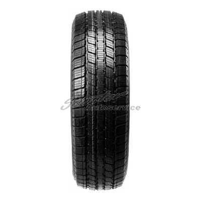 Winterreifen Minerva 205/65 R 15 102T S 110 3PMSF | 29103 - Bild 1 von 4