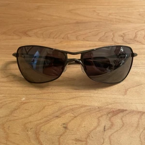 Oakley Crosshair 2.0 - Bild 1 von 15