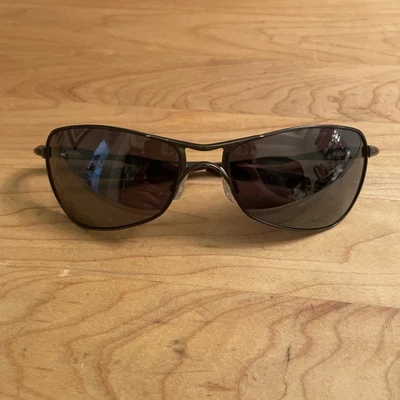 Oakley Crosshair 2.0 - Image 1 of 4