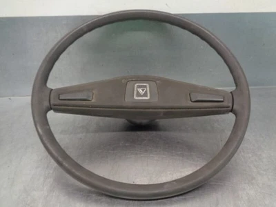 4843001F06 volante para NISSAN VANETTE (C 220) 2.0 DIESEL 1983 4827183 - Imagen 1 de 4