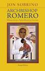 Archbishop Romero: Memories And Reflections By Jon Sobrino: Used