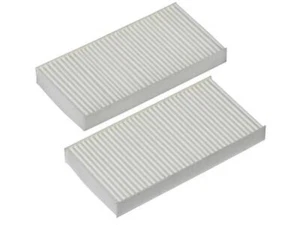 ATP OE Replacement Cabin Air Filter fits Dodge Nitro 2007-2011 18BPHP - Picture 1 of 1