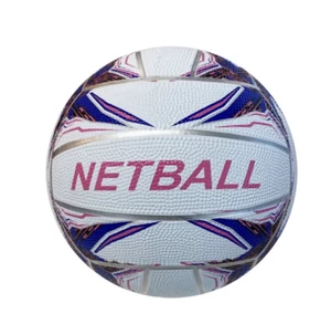 Netball - Size 5+shoot some goals|FREE DELIVERY AU. - Picture 1 of 2