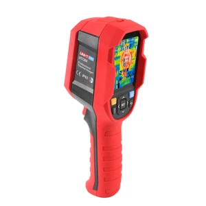 UNI-T UTi720A 256 Pro Duty Series Thermal Imager UT - Picture 1 of 3