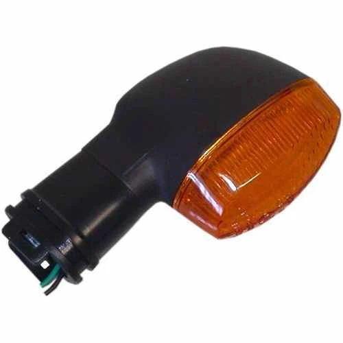 Indicator Front Left Fits Yamaha WR 250 R 2008-14 — 第 1/1 张图片