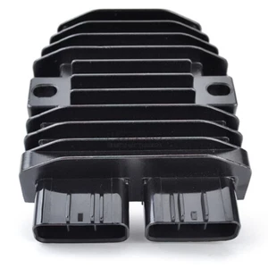 ATV Regulator / Rectifier For Stels Leopard 500 600 650 UTV Dominator 800 - Imagen 1 de 8