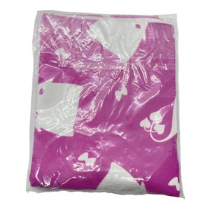 Tsuki Ga Kirei (As The Moon So Beautiful) Big Time Jersey Hand Towel Anime NEW  - Picture 1 of 1