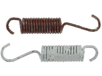 Kit de resorte de ajuste de freno de tambor para Chevrolet El Camino 67919RQGY Foto 1 de 2