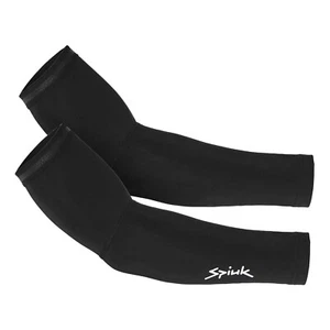 Manicotti Spiuk Anatomic Winter nero intenso XL/XXL - Foto 1 di 2