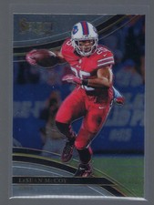 2017 Select Football ( 151 - 300 ) Pick Your Card Complete Your Set