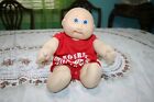 CABBAGE PATCH KIDS ORIGINAL APPALACHIAN DOLL 1978 - 1982 HEAD MOLD 98 by COLECO
