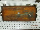 For Ford 5610, 6610, 7610 Battery Tray In Good Condition