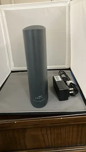 ARRIS G34 Surfboard DOCSIS 3.1 Cable Modem - Afbeelding 1 van 6