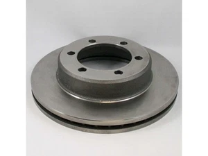 Brake Rotor For 1980-1982 International S2524 1981 FR171FG - Picture 1 of 1