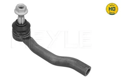 SE ADAPTA A MERCEDES-BENZ CLASE X 220 D TIE ROD EXTREMO 16-16 020 0051/HD MEYLE Foto 1 de 4