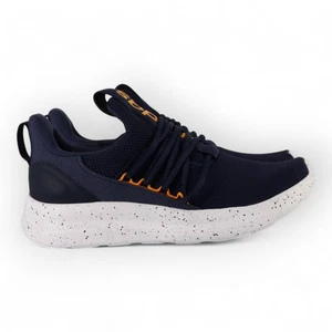 Adidas IE6334 Lite Racer Adapt 7.0 Mens Sneaker Size 7 - Picture 1 of 8