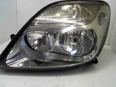Scheinwerfer Links Angebot RENAULT Megane Scenic I Phase 2 - 1.9 Kasten Corsa C - Bild 1 von 3
