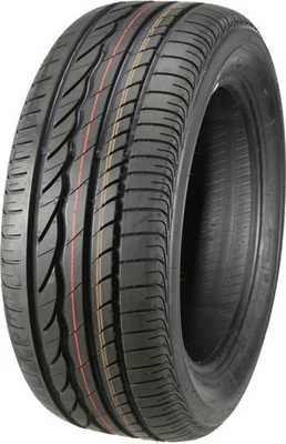1x 225/55 R17 97Y Sommer Reifen Bridgestone ER300 Ecopia  Demontage - Bild 1 von 4