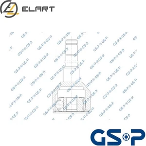 JOINT KIT DRIVE SHAFT 602370 FOR JAGUAR S-TYPEII FB/FG 3.0L 6cyl S-TYPE II - Picture 1 of 8