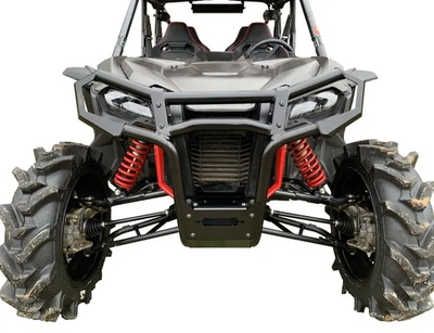 Rival Front Bumper 2444.2147.1 for Honda Talon 1000R X X-4 19-24 - Image 1 of 4