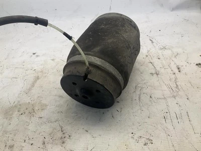 13-16 Mercedes-Benz GL450 X166 3.0L AWD Rear Left or Right Side Air Strut Shock  - Image 1 of 4