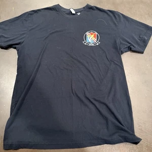 VF 211 Tshirt - Picture 1 of 8