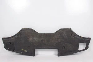 Mercedes 1405241330 Undertray (a) | C140 S - Picture 1 of 3