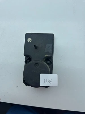 Bomba bloqueo vacío audi 80 100 443862257d Foto 1 de 4