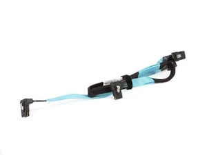 SAS cable HPE ProLiant DL360 Gen10 371593-001 - Picture 1 of 1