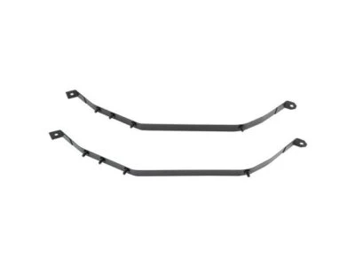 For 2008-2011 Subaru Impreza Fuel Tank Strap 29884ZVQN 2009 2010 Fuel Tank Strap - Image 1 of 2