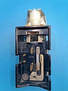 Headlight Switch fits 1961-63 Pontiac Tempest Oldsmobile F85 1995102 Made in USA - Picture 1 of 8