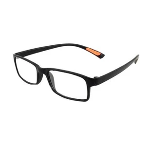 Strength Glasses Readers +1.00 ~+4.00 Unisex Unbreakable Hot G4F3 Reading K9N0 - Picture 1 of 16