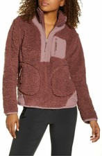 zella coats jackets