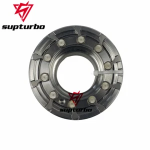 Anillo boquilla turbo BV43 53039880109 para Audi A4 2.0TDI B7 125Kw 170HP BRD BVA - Imagen 1 de 2